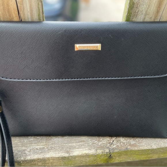 ElimPaul Wristlet - Picture 4 of 5